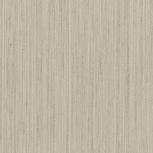 Casamance Jussieu Behang B7064 11 22 - LAB COLOUR THE WORLD