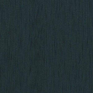 Casamance Jussieu Behang B7064 14 26 - LAB COLOUR THE WORLD