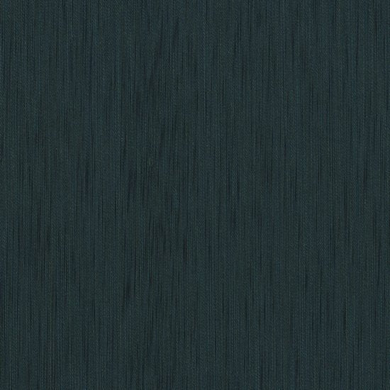 Casamance Jussieu Behang B7064 14 26 - LAB COLOUR THE WORLD