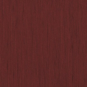 Casamance Jussieu Behang B7064 15 28 - LAB COLOUR THE WORLD