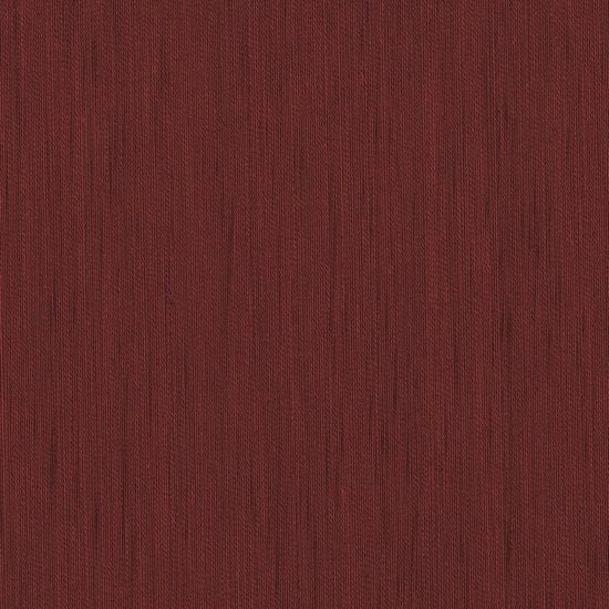 Casamance Jussieu Behang B7064 15 28 - LAB COLOUR THE WORLD