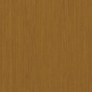 Casamance Jussieu Behang B7064 16 30 - LAB COLOUR THE WORLD