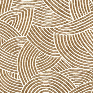 Casamance Kheops Behang B7072 01 20 - LAB COLOUR THE WORLD