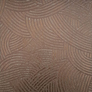 Casamance Kheops Behang B7072 04 56 - LAB COLOUR THE WORLD
