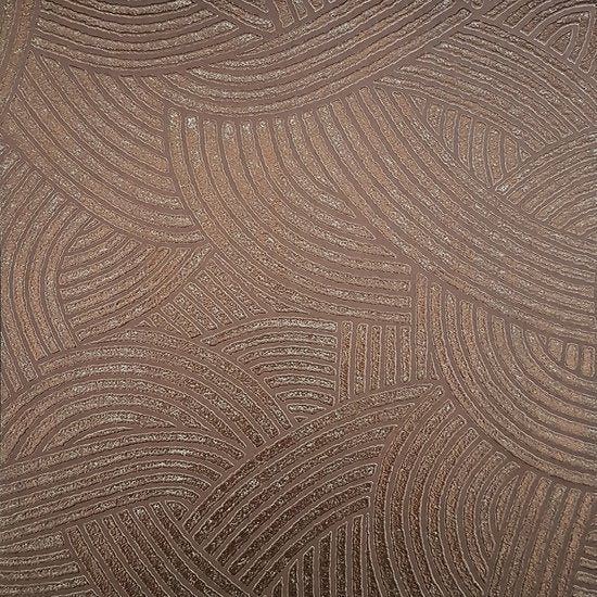Casamance Kheops Behang B7072 04 56 - LAB COLOUR THE WORLD