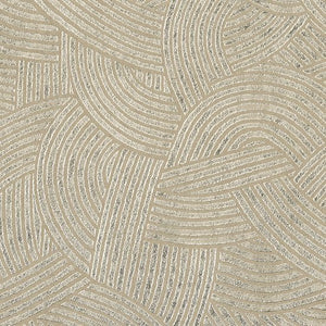 Casamance Kheops Behang B7072 05 58 - LAB COLOUR THE WORLD