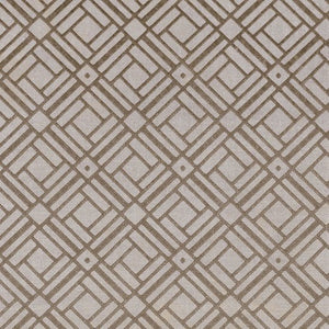 Casamance Kheops Behang B7074 01 60 - LAB COLOUR THE WORLD