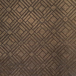 Casamance Kheops Behang B7074 02 62 - LAB COLOUR THE WORLD