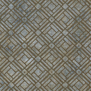 Casamance Kheops Behang B7074 03 64 - LAB COLOUR THE WORLD
