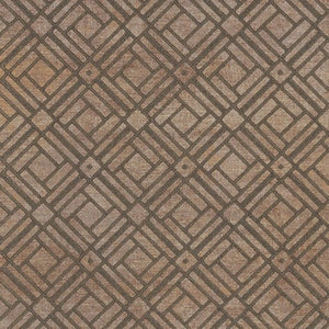 Casamance Kheops Behang B7074 05 68 - LAB COLOUR THE WORLD