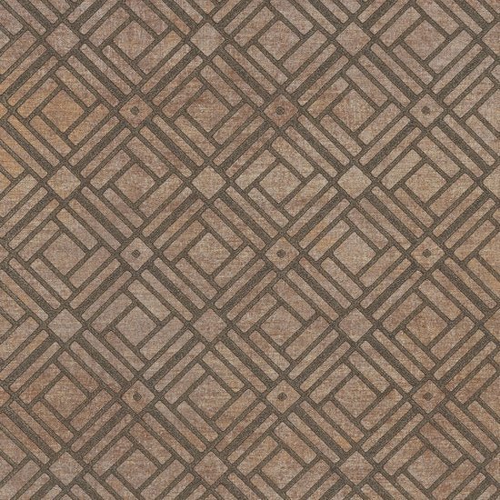Casamance Kheops Behang B7074 05 68 - LAB COLOUR THE WORLD