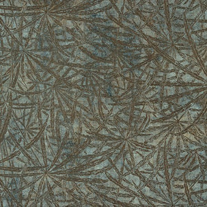 Casamance Palmyre Behang B7071 01 40 - LAB COLOUR THE WORLD