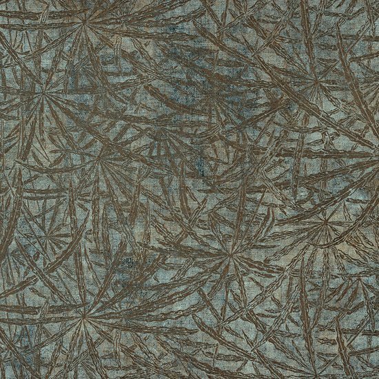 Casamance Palmyre Behang B7071 01 40 - LAB COLOUR THE WORLD