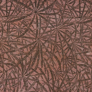 Casamance Palmyre Behang B7071 02 42 - LAB COLOUR THE WORLD