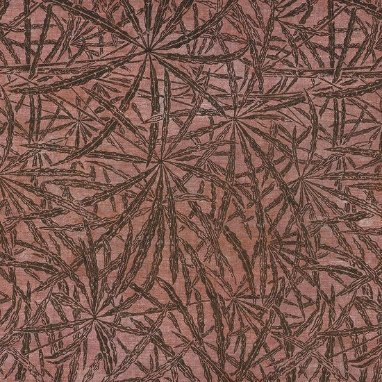 Casamance Palmyre Behang B7071 02 42 - LAB COLOUR THE WORLD