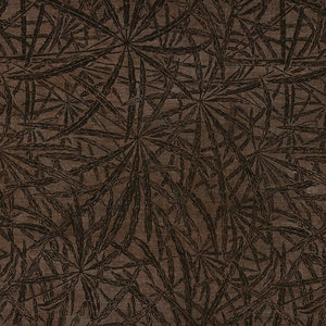 Casamance Palmyre Behang B7071 03 44 - LAB COLOUR THE WORLD