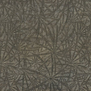 Casamance Palmyre Behang B7071 04 46 - LAB COLOUR THE WORLD