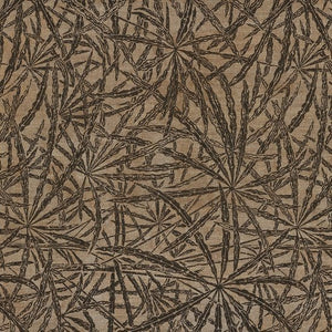 Casamance Palmyre Behang B7071 05 48 - LAB COLOUR THE WORLD