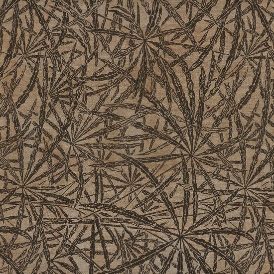 Casamance Palmyre Behang B7071 05 48 - LAB COLOUR THE WORLD
