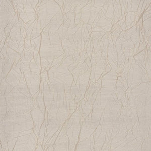 Casamance Passiflore Behang B7051 01 30 - LAB COLOUR THE WORLD