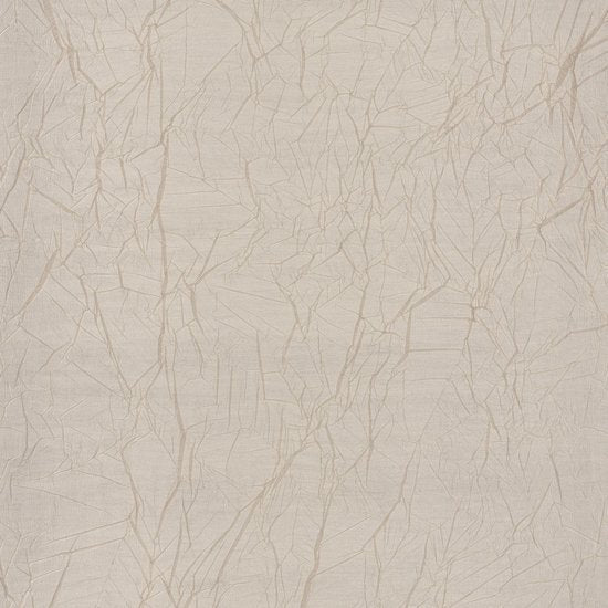 Casamance Passiflore Behang B7051 01 30 - LAB COLOUR THE WORLD