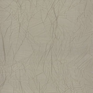 Casamance Passiflore Behang B7051 02 28 - LAB COLOUR THE WORLD