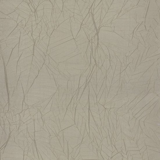 Casamance Passiflore Behang B7051 02 28 - LAB COLOUR THE WORLD