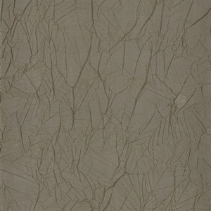 Casamance Passiflore Behang B7051 03 26 - LAB COLOUR THE WORLD