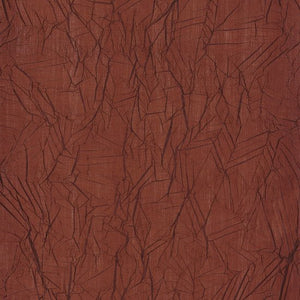 Casamance Passiflore Behang B7051 04 24 - LAB COLOUR THE WORLD