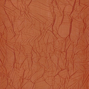 Casamance Passiflore Behang B7051 05 22 - LAB COLOUR THE WORLD