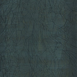 Casamance Passiflore Behang B7051 07 18 - LAB COLOUR THE WORLD