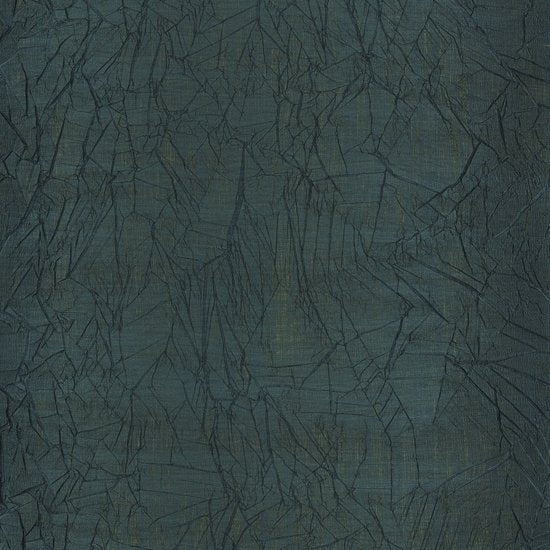 Casamance Passiflore Behang B7051 07 18 - LAB COLOUR THE WORLD