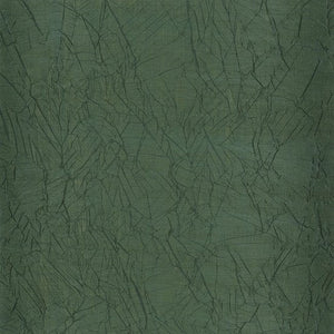 Casamance Passiflore Behang B7051 08 16 - LAB COLOUR THE WORLD