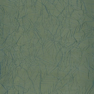 Casamance Passiflore Behang B7051 09 14 - LAB COLOUR THE WORLD