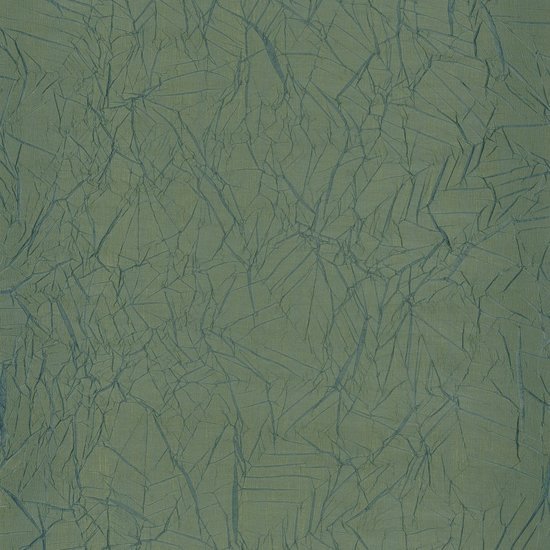 Casamance Passiflore Behang B7051 09 14 - LAB COLOUR THE WORLD