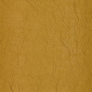 Casamance Passiflore Behang B7051 10 12 - LAB COLOUR THE WORLD