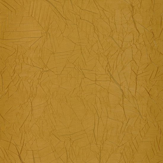 Casamance Passiflore Behang B7051 10 12 - LAB COLOUR THE WORLD