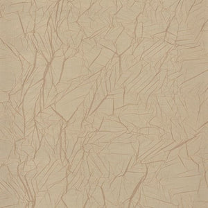 Casamance Passiflore Behang B7051 11 10 - LAB COLOUR THE WORLD