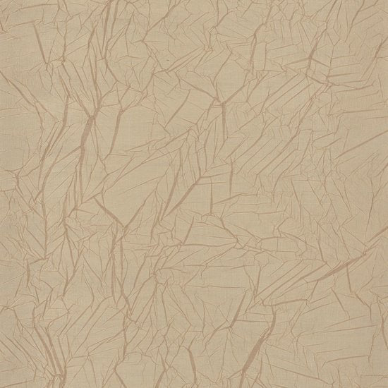 Casamance Passiflore Behang B7051 11 10 - LAB COLOUR THE WORLD