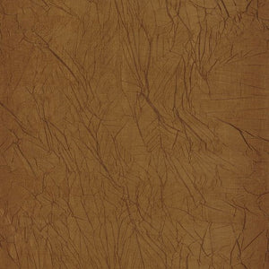 Casamance Passiflore Behang B7051 12 08 - LAB COLOUR THE WORLD