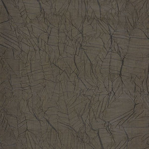 Casamance Passiflore Behang B7051 13 06 - LAB COLOUR THE WORLD