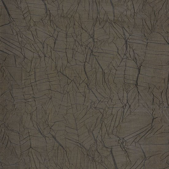 Casamance Passiflore Behang B7051 13 06 - LAB COLOUR THE WORLD