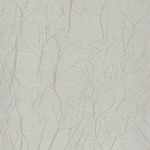 Casamance Passiflore Behang B7051 14 04 - LAB COLOUR THE WORLD