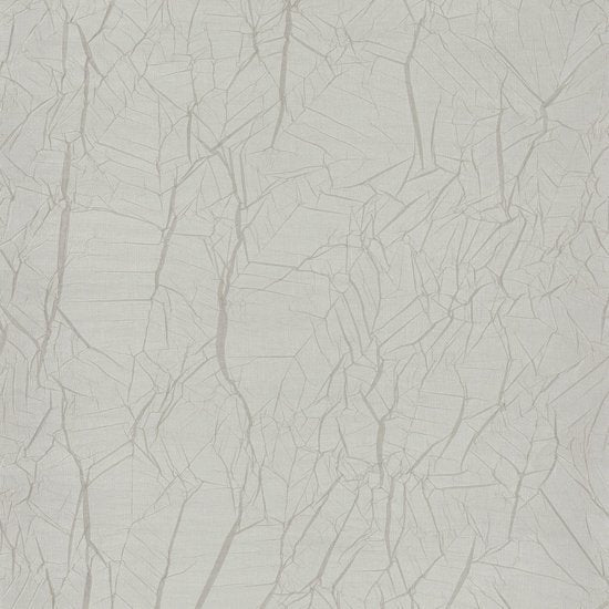 Casamance Passiflore Behang B7051 14 04 - LAB COLOUR THE WORLD