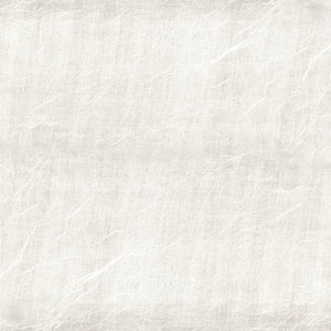 Casamance Passiflore Behang B7051 15 02 - LAB COLOUR THE WORLD