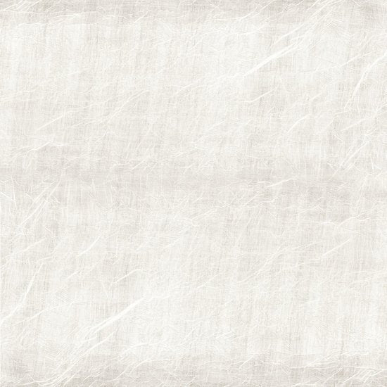 Casamance Passiflore Behang B7051 15 02 - LAB COLOUR THE WORLD