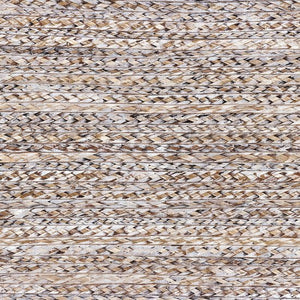 Casamance Saba Behang B7046 02 97 - LAB COLOUR THE WORLD