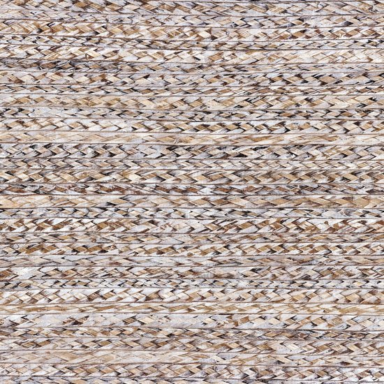 Casamance Saba Behang B7046 02 97 - LAB COLOUR THE WORLD
