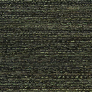 Casamance Saba Behang B7046 03 95 - LAB COLOUR THE WORLD