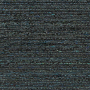 Casamance Saba Behang B7046 04 93 - LAB COLOUR THE WORLD